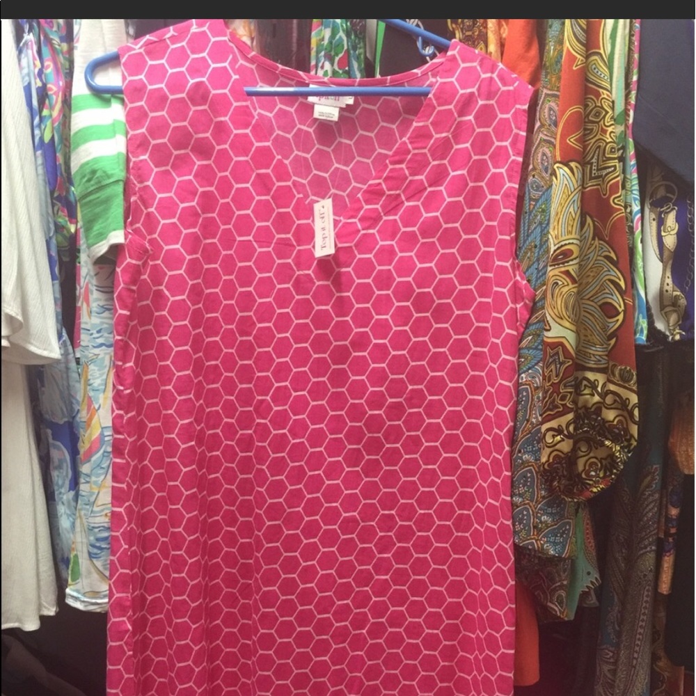 Gorgeous boutique dress.... 💖💖